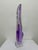 1980s Van Teal Multi-Color Abstract Acrylic Table or Floor Sculpture, 1980s For Sale - Image 5 of 16