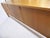 Wood Danish Teak Sideboard from Bramin, 1960s For Sale - Image 7 of 12