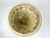Large Mid-Century Sandstone Garden Planter, 1950s For Sale - Image 14 of 15