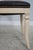 Set of 8 Hickory White Country French Dining Chairs For Sale - Image 9 of 18