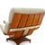 Pair of Mid Century Housemaster Lounge Chairs Attributed to G Plan For Sale - Image 17 of 18