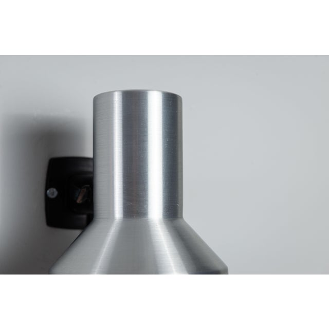 Eliny Wall Lamps from Belid Sweden, 1980s, Set of 2 For Sale - Image 12 of 14