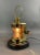 Brass Bow Light from a Boat For Sale In Boston - Image 6 of 8