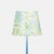 Elevate your Poldina lamp with our new collection of twelve vibrant graphic shades, curated by Federico de Majo. These...
