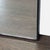 2020s Pottery Barn Stowe Mirror For Sale - Image 5 of 5