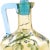 Art Nouveau Carafe, Former Austro-Hungarian Empire, 1900s For Sale - Image 9 of 12