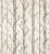 Scalamandré is a heritage American textile brand rooted in luxury and high-end design since its inception in 1929. Founder...