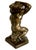 Vietnamese Bronze Sculpture of a Burdened Man, by Gia-Lợi For Sale - Image 4 of 14