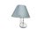 Mid-Century Modern Tolomeo Desk Lamp by Michele De Lucchi for Artemide, 1980s For Sale - Image 3 of 11