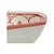 Atom Flower Bowl - Small For Sale In Chicago - Image 6 of 11