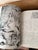 Cream Set of Twenty Two Large Format Japanese Books 1968 Neutral Cream Decorative Stack Sekai Bunka Sha For Sale - Image 8 of 12