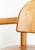 Chairs by Rainer Daumiller for Hirtshals Hirtshals Savverk, 1980s, Set of 4 For Sale - Image 10 of 14