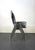 Model 1601 Stackable Chairs by Don Albinson for Knoll, 1960s, Set of 4 For Sale - Image 14 of 14