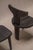 Side Chairs attributed to Jacob Kielland-Brandt for I. Christiansen, Denmark, 1960s, Set of 2 For Sale - Image 4 of 18
