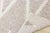 2020s Pasargad Home Simplicity Grey Cotton Area Rug- 2' 6" X 10' 0" For Sale - Image 5 of 6
