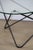 1950s Jasmin Coffee Table by Florent Lasbleiz for Airborne, 1950s For Sale - Image 5 of 15
