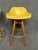 1960s Vintage Mid Century Bar Stools by Chet Beardsley - Set of 2 For Sale In San Diego - Image 6 of 6