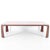 Table Basse by Tendo Mokko, 1970s For Sale - Image 10 of 15