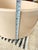 1960s 2 Lagardo Tackett for Architectural Pottery (Unstamped) Planters / Vessels Mid Century Modern MCM For Sale - Image 9 of 12