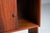 Italian Bookcase with Shelves and Storage, 1960s For Sale - Image 14 of 18