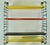 Dutch Shelving from Tomado, 1960s For Sale - Image 15 of 15