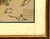 Paint Late 19th-Century Signed Orientalist Watercolor of Egypt by Gabrielle De Veaux Clements For Sale - Image 7 of 9