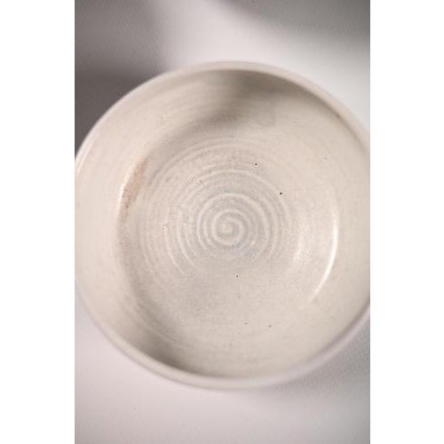 Bowls from Ru De Boer, Set of 3 For Sale - Image 6 of 10