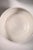 Bowls from Ru De Boer, Set of 3 For Sale - Image 6 of 10
