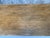 Waxed Oak Farmhouse Refectory Dining Table, 1950s For Sale - Image 6 of 11