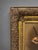 French Attr Rosa Bonheur (French, 1822 - 1899) "Portrait of a Highland Bull" W Findley For Sale - Image 3 of 11