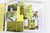New French Country a Style and Source Book Hard Cover Book With Dust Jacket Linda Dannenberg For Sale - Image 6 of 13