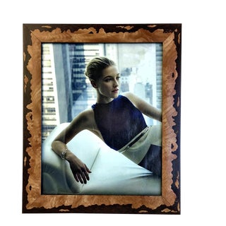 Vintage & Used Picture Frames for Sale | Chairish