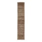 Shop Apadana Rugs & Carpets