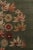 Contemporary Oversized Chinese Art Deco Style Wool Rug by Rug & Kilim, India For Sale In New York - Image 6 of 10