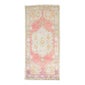 Shop J & D Oriental Rug Co.