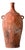 Judean Dead Sea Scroll Amphora For Sale