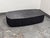 Coffee Harrison + Nicholas Condos for Restoration Hardware Byron Coffee Table For Sale - Image 8 of 12
