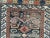Caucasian Shirvan Perepedil Rug For Sale - Image 3 of 14