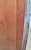 Edwardian Chest of Drawers in Oak, 1910s For Sale - Image 16 of 18
