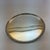 Silver Wonderful Beaded Salver For Sale - Image 9 of 17