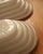 Vintage Wall Sconces in Murano, 1970s, Set of 2 For Sale - Image 3 of 8