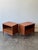 1960s Vintage Pair of Mt. Airy Nightstands by Raymond Sobota For Sale - Image 5 of 15