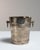 20th Century French Silver-Plated Champagne Bucket For Sale - Image 14 of 15