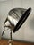 Table Lamp in the style of Fritz Pendorff, 1950s For Sale - Image 6 of 10