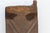 African Early 20th Century Bwa Carved Door For Sale - Image 3 of 8