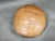 1950s Vintage Leather Medicine Balls, Czechoslovakia 1950s, Set of 2 For Sale - Image 5 of 9