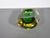 Flavio Poli Vintage Murano Sommerso Glass Bowl by Flavio Poli, 1970s For Sale - Image 4 of 8