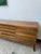 Mid-Century Sidebord with Color Gradients, 1960s For Sale - Image 15 of 18