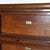Arts & Crafts Arts & Crafts Lundstrom Oak 3-Stack Barrister Bookcase With Drawer C1910 For Sale - Image 3 of 9