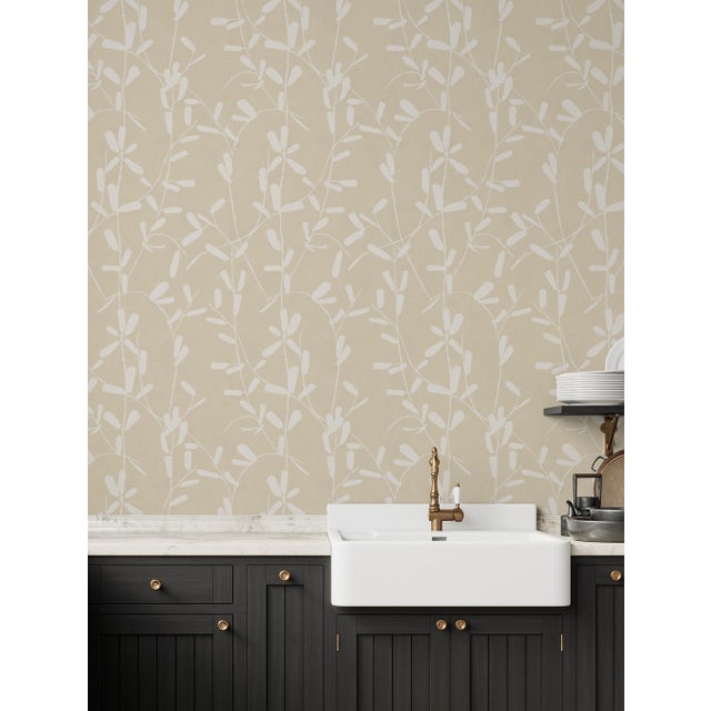 Non-woven fiber-based material with a smooth satin finish. We use the latest digital technology providing the highest...
